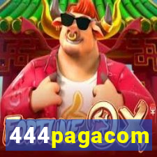 444pagacom