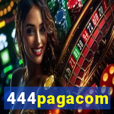 444pagacom