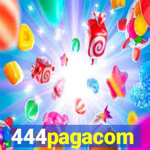 444pagacom