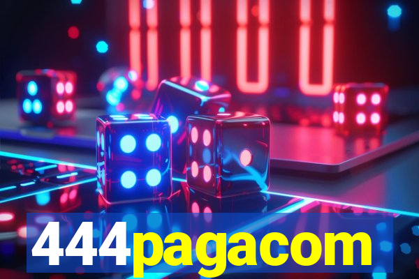 444pagacom