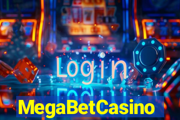 MegaBetCasino