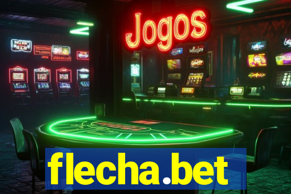 flecha.bet