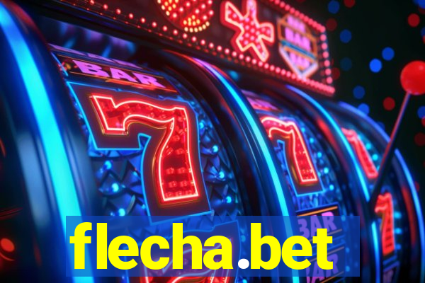 flecha.bet