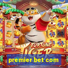 premier bet com