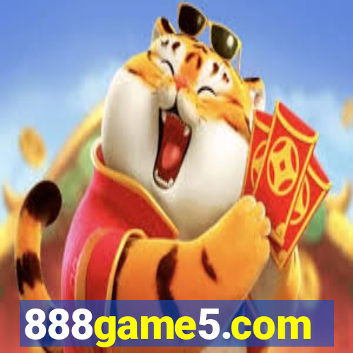 888game5.com