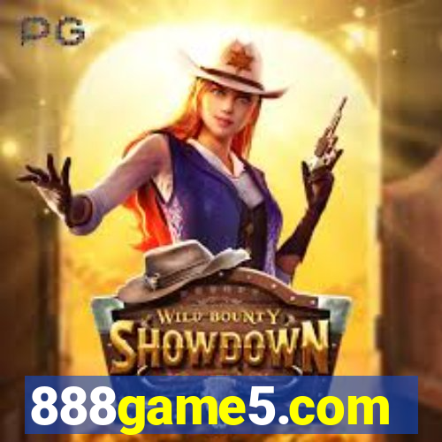 888game5.com