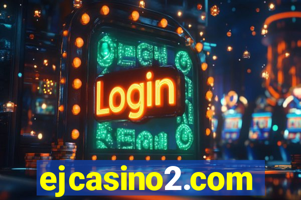 ejcasino2.com