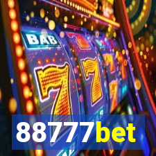 88777bet