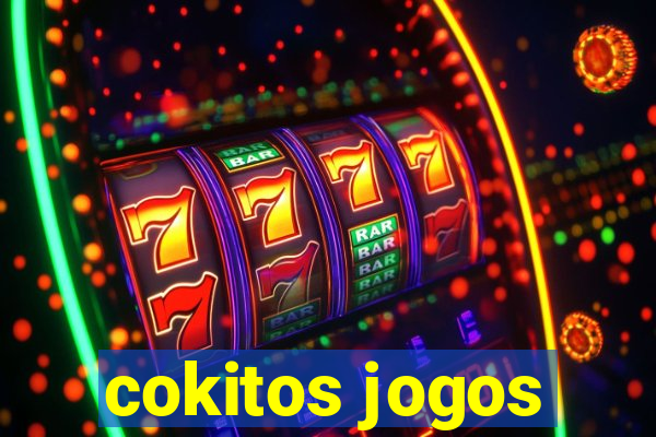 cokitos jogos