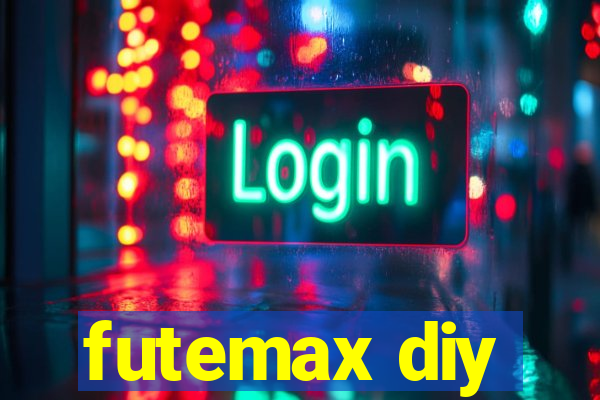 futemax diy