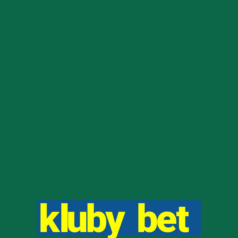 kluby bet