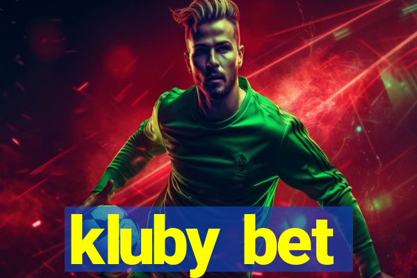 kluby bet