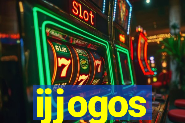 ijjogos