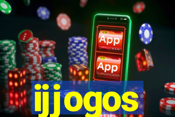 ijjogos