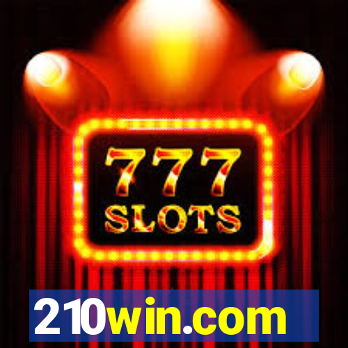 210win.com