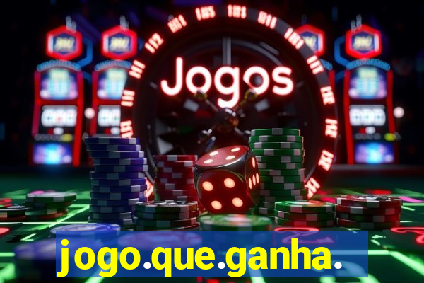 jogo.que.ganha.dinheiro