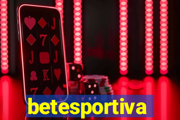 betesportiva