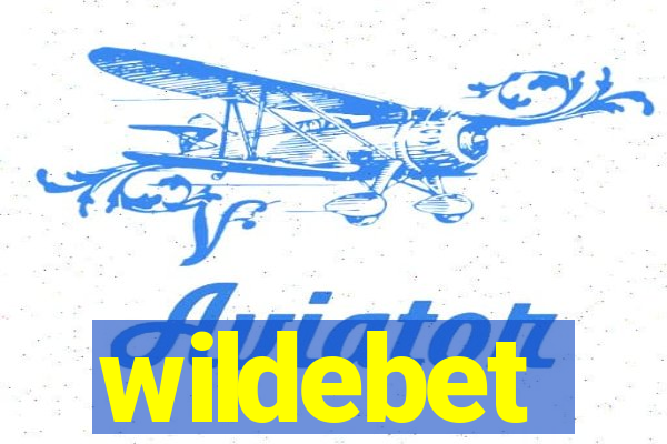 wildebet