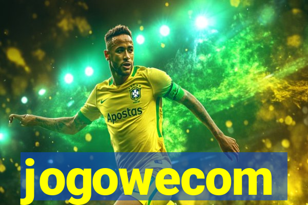 jogowecom