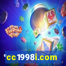 cc1998i.com