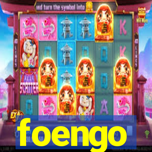 foengo