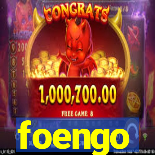 foengo