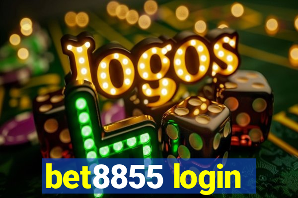 bet8855 login