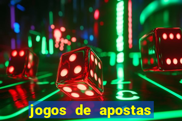 jogos de apostas de league of legends