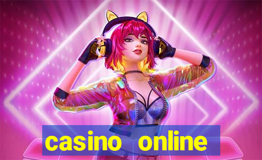 casino online grátis para ganhar dinheiro