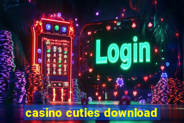 casino cuties download