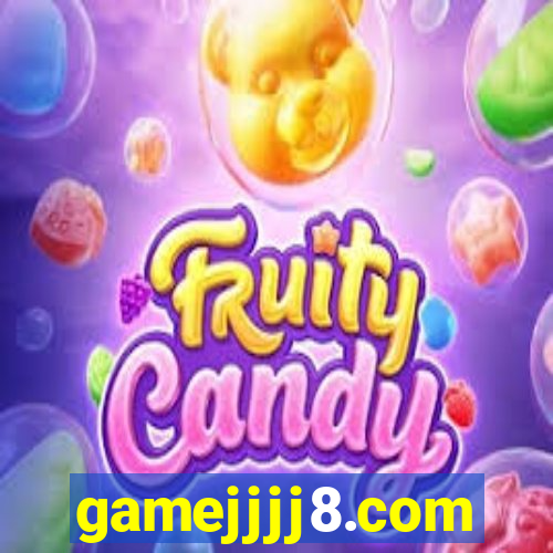 gamejjjj8.com