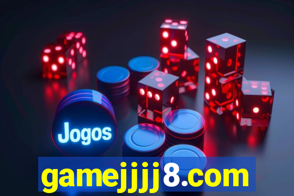 gamejjjj8.com