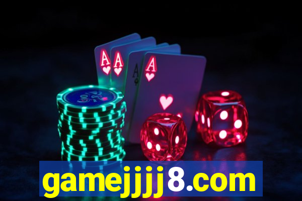 gamejjjj8.com