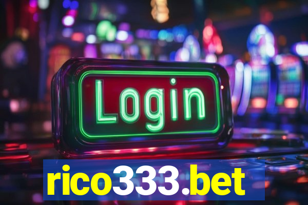 rico333.bet