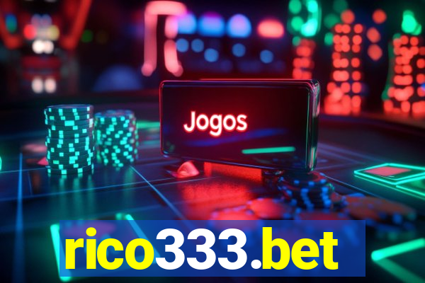 rico333.bet