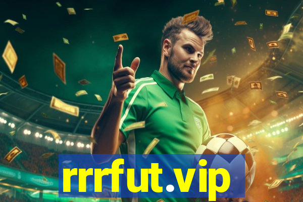 rrrfut.vip