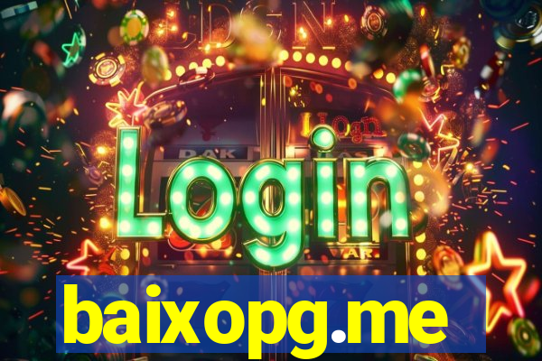 baixopg.me