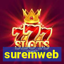 suremweb