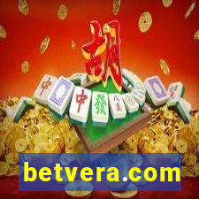 betvera.com