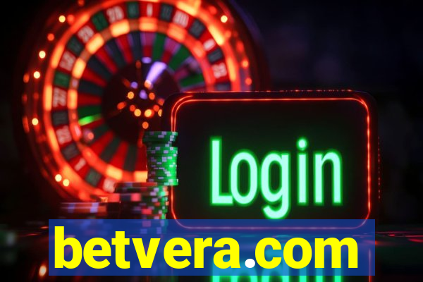 betvera.com