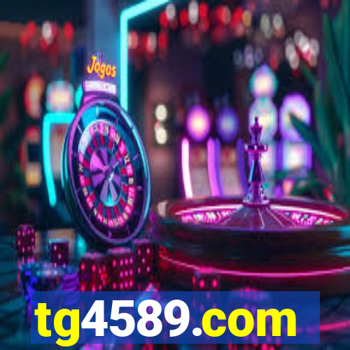 tg4589.com