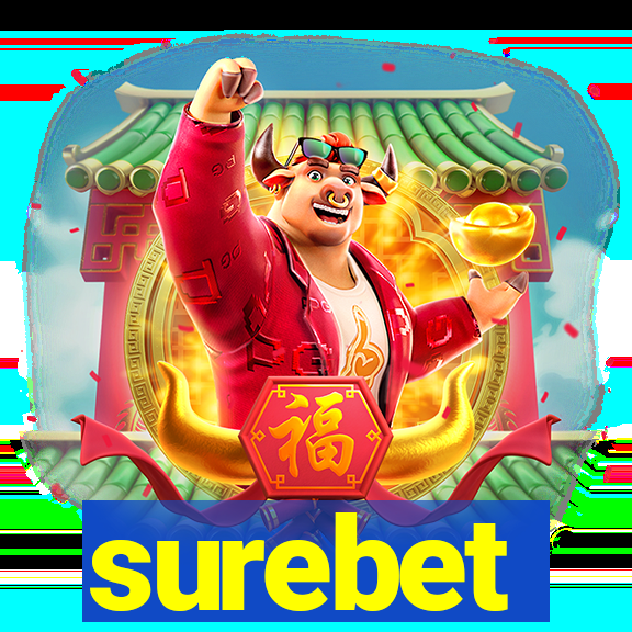 surebet