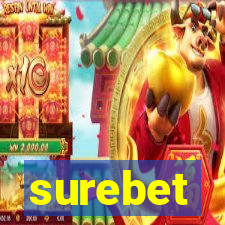 surebet