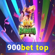 900bet top