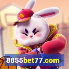 8855bet77.com