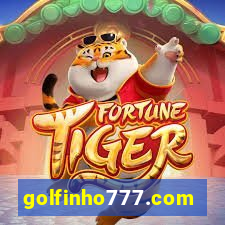 golfinho777.com