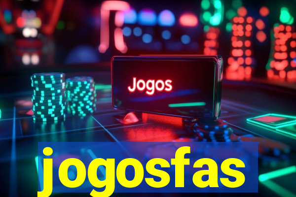 jogosfas