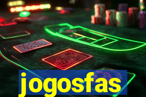 jogosfas