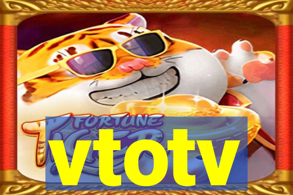 vtotv