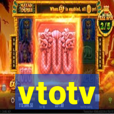 vtotv